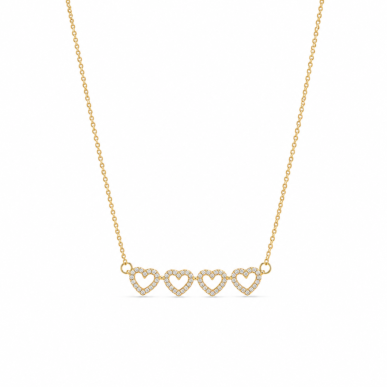Top 5 Jewelry Capsule Collection Essentials for Summer 2026