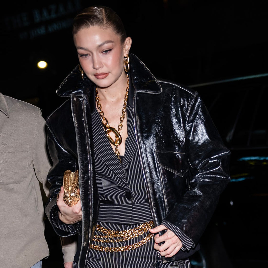 2026 Fashion Trends: The Ultimate Style Guide (And the Jewelry That Pulls It All Together)