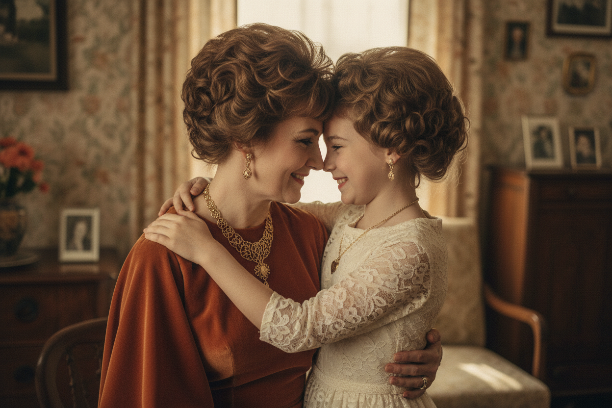 Quiet Luxury Gift Ideas for Mom this 2026 under $100