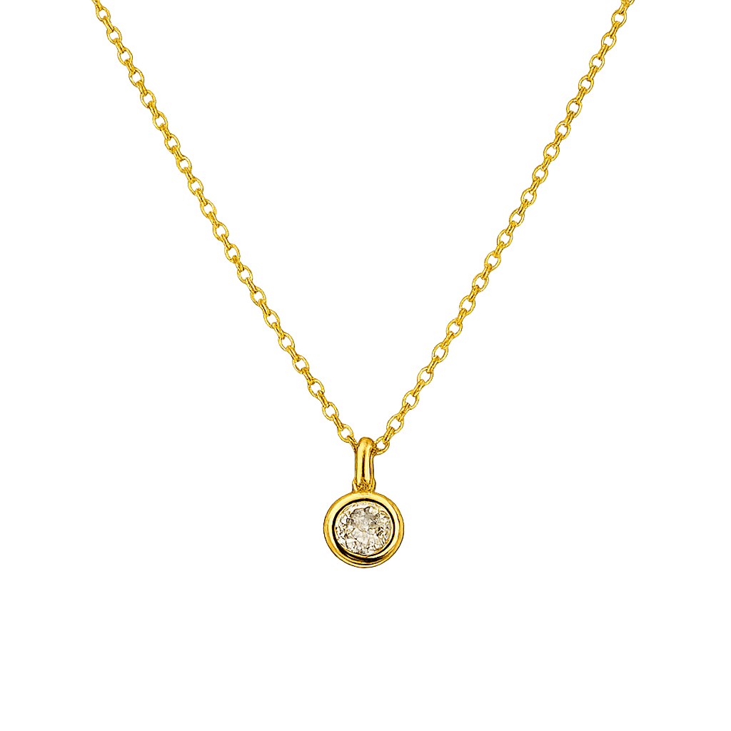 Dainty Classics