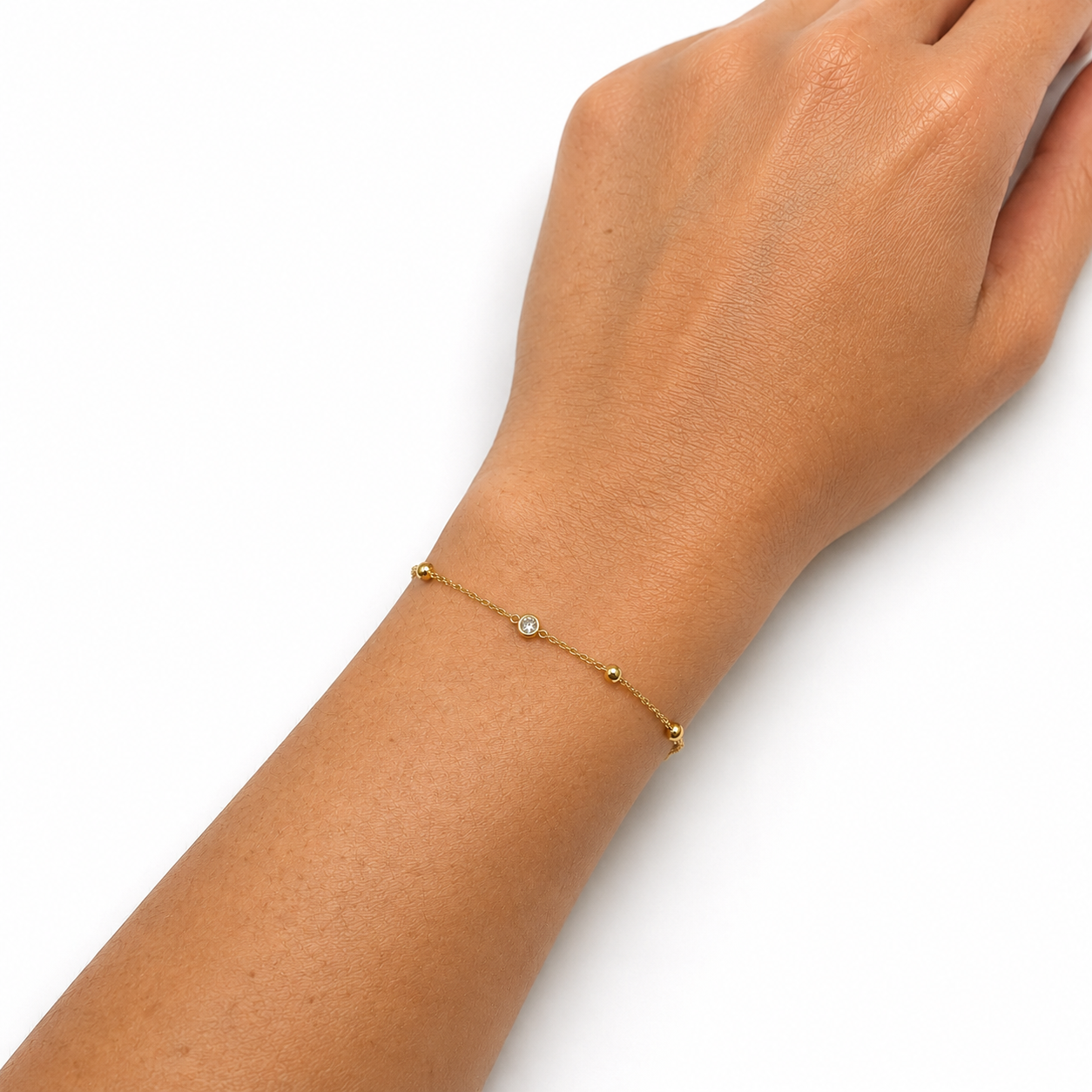 Elegant Looking Bracelet sold in Canada